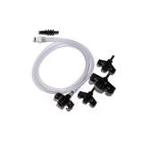 jensen global jg30a-x redirect to product page